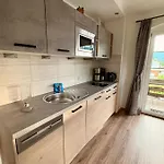 Haus Geiger * Seefeld w Tirolu