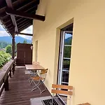 Haus Geiger *