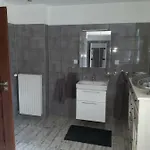 Haus Geiger Apartament Seefeld w Tirolu
