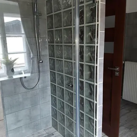 Haus Geiger * Зефельд-ін-Тіроль