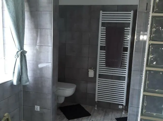 Haus Geiger * Зеефельд в Тироле