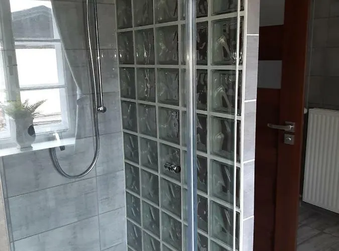 Haus Geiger * Зеефельд в Тироле