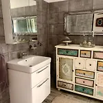 Haus Geiger דירה *
