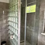 Haus Geiger דירה זיפלד אין טירול