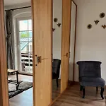 Haus Geiger *
