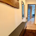 Haus Geiger * זיפלד אין טירול
