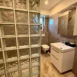 Haus Geiger דירה