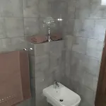 Haus Geiger זיפלד אין טירול