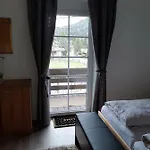 Haus Geiger זיפלד אין טירול