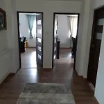 דירה Haus Geiger זיפלד אין טירול
