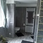 Haus Geiger * זיפלד אין טירול