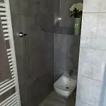 Haus Geiger דירה זיפלד אין טירול