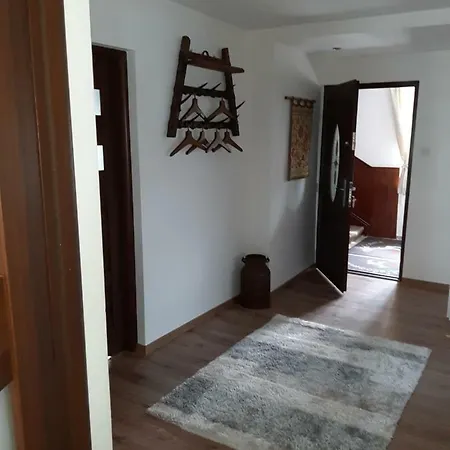 Haus Geiger