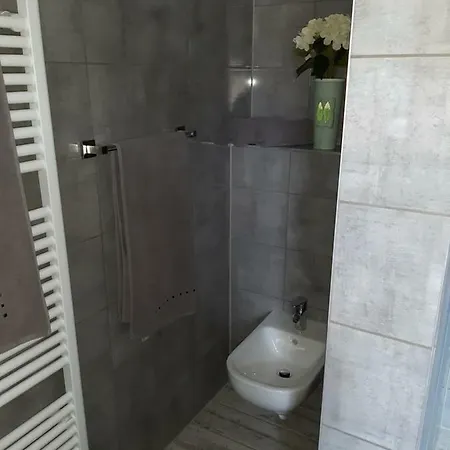 Haus Geiger Apartamento Seefeld in Tirol